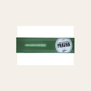 Pravha Premium Pilsner Bar Runner
