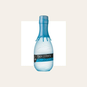Tarquin's Cornish Dry Gin 50cl Bottle