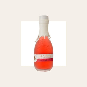 Tarquin's Rhubarb & Raspberry Gin 50cl Bottle