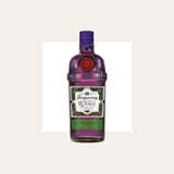 Tanqueray Blackcurrant Royale Gin 70cl Bottle
